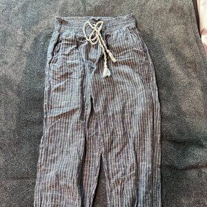 Aerie Lounge Pants